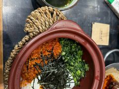 -和府捞面(天河领展广场店)