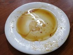 -宝瑞门钉肉饼店