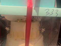 -泓历皇朝酒店(东亭店)
