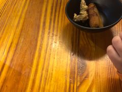-味仙疯美蛙鱼头(清扬路总店)