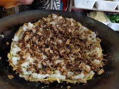 -味美香豆皮