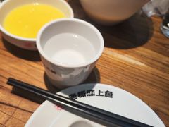 -老板恋上鱼(印象城店)