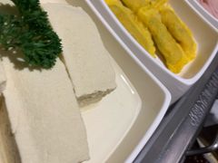 -海底捞火锅(振华商厦店)