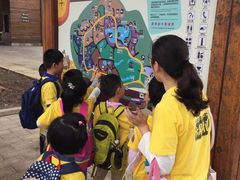 -大果情商(亲藤店)