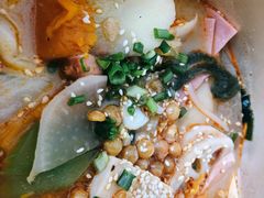 -冒菜西施·非遗冒菜(总店)