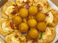 -尊宝比萨(棠东店)