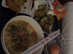 -上水足浴·芳疗(国贸店)