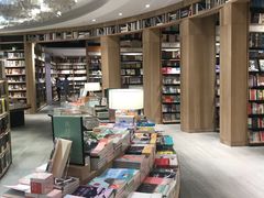 -覔书店(壹方城店)
