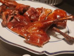 -童福兴·南京菜(老门东店)