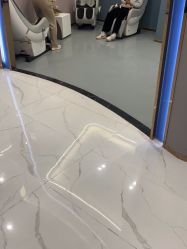 -美瑞莎创美医疗美容