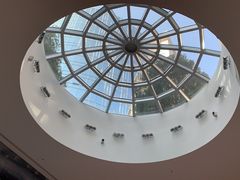 -中影国际影城(东方新天地CINITY店)