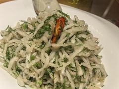 -来小酌·长安酒家(翠庭大厦店)