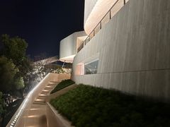 -招商局历史博物馆