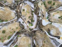 -阿弟特色海鲜餐厅·大排档(平潭店)