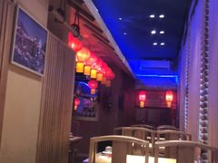 -鸽子窝(黄村店)