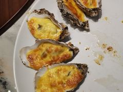 -章氏(车站北路店)