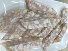 潮汕良记牛肉火锅-潮汕良记牛肉火锅(洪武路店)