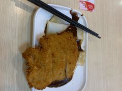 -大富贵(旗舰店)