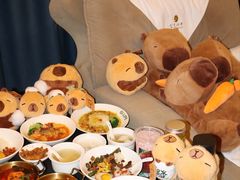 -金色印象·HiFi影音·按摩足疗PLUS(黄泥磅店)