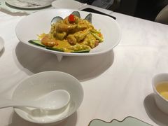 -闻见中国海南菜(K11店)