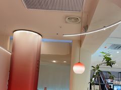 -桃喜·新湘菜(深圳湾店)