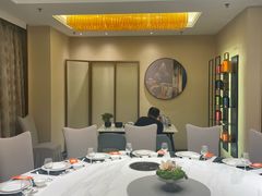 -国惠大酒楼(宝龙店)