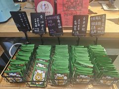 -唐咖精品咖啡(大理古城手冲店)