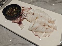 -501號台州海鲜餐厅(海创园店)
