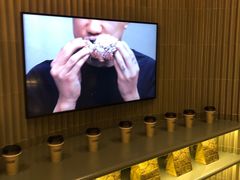 -OUR Bakery(SKP-S店)