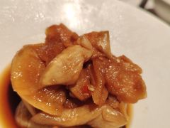 -瑶王府·广西菜(相思湖店)