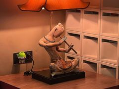 -菩泰·泰式草本按摩SPA(国大城市广场店)