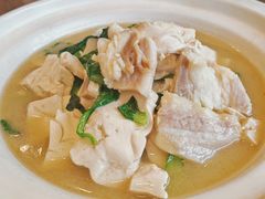-合肥妈妈菜(青阳南路店)