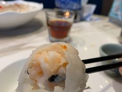-陶陶居酒家(海岸城店)