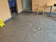 -吉野家(顺义站前北街店)