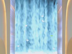 -菲住布渴全日制餐厅·简餐·下午茶·蛋糕