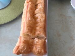 -中恒华茶楼(牌坊店)