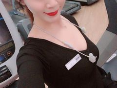 -威尔仕健身(金茂店)
