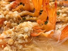 -新白鹿餐厅(百联中环店)