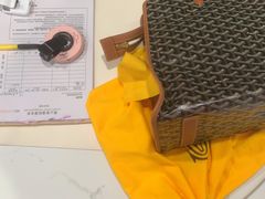 -聚云奢二手奢侈品黄金手表包包回收·中古店(上海店)