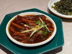 -松鹤楼面馆(清河万象汇店)