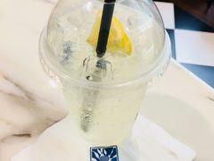-Nadeje @ Suria KLCC
