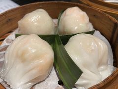 -虾饺妹·粤式手工点心(水荫路店)