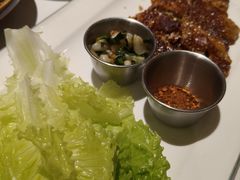 -Aqua Oasis 水天堂(相城天虹商场店)