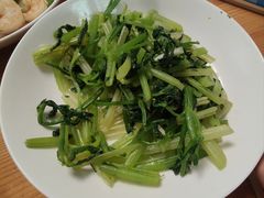 -天秀花园古月园