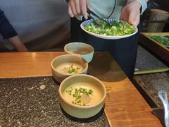 -盡膳口福跷脚牛肉火锅(北美新天地店)