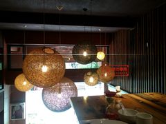 -临家闽南菜(大唐店)