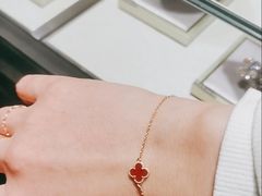 -梵克雅宝(SKP店)