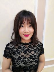 -爱美丽科技美肤中心