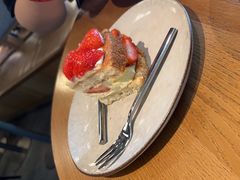 -Wagas沃歌斯(长宁龙之梦店)