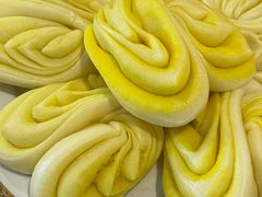 -马大胡子清真西北菜